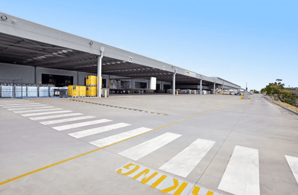 magnesium-drive-crestmead