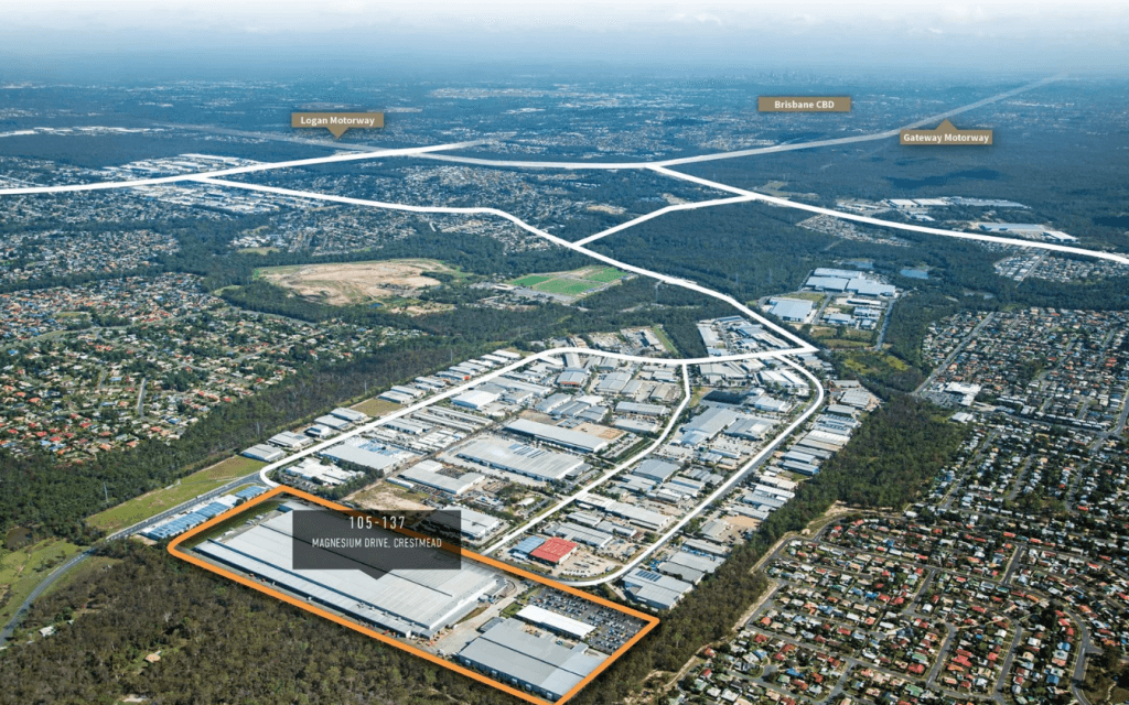 magnesium-drive-crestmead