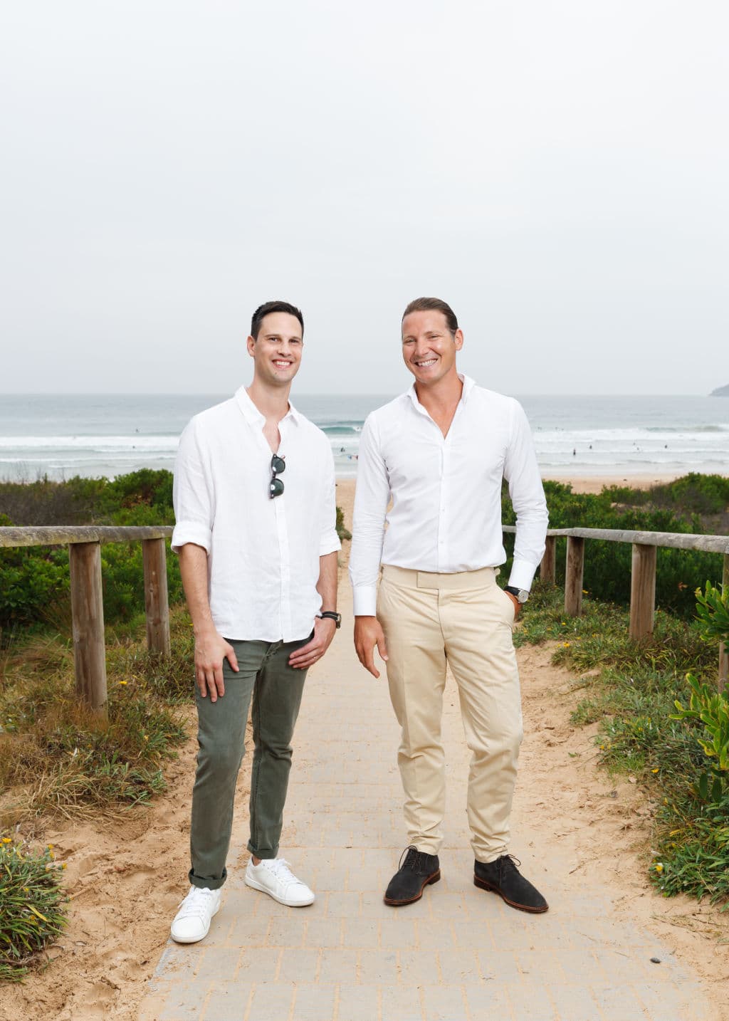 cottee-piper-freshwater