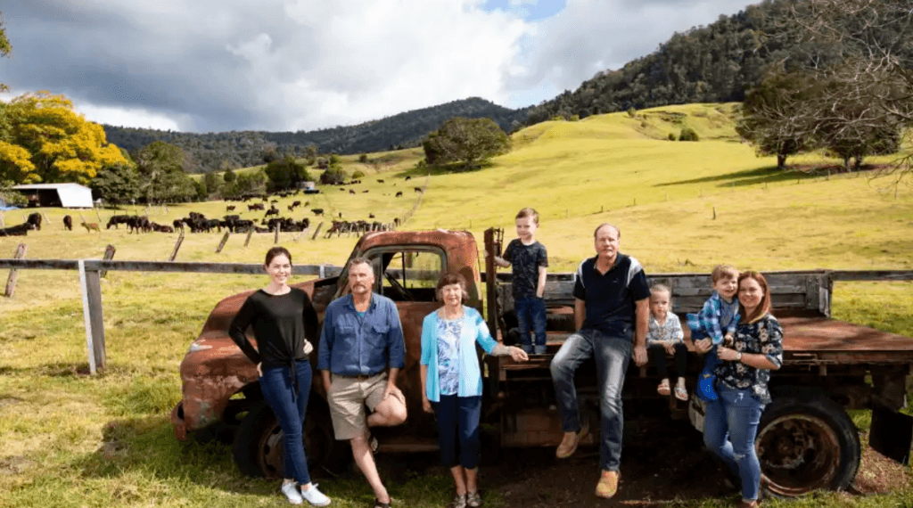 afr-farming-families-1