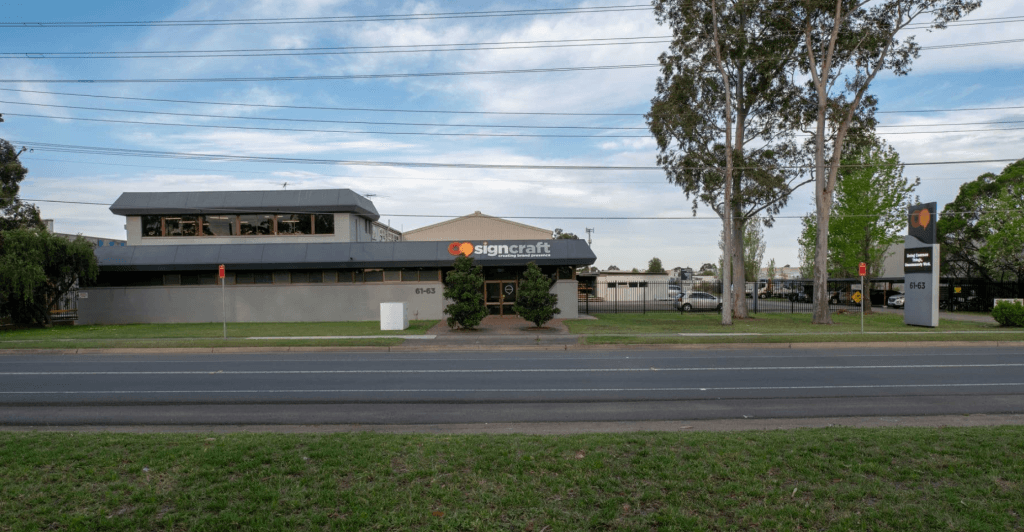 chipping-norton-industrial-2