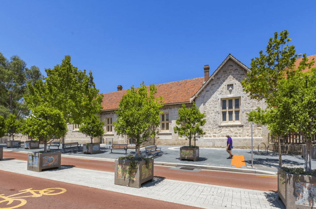 fremantle-tech-college-2