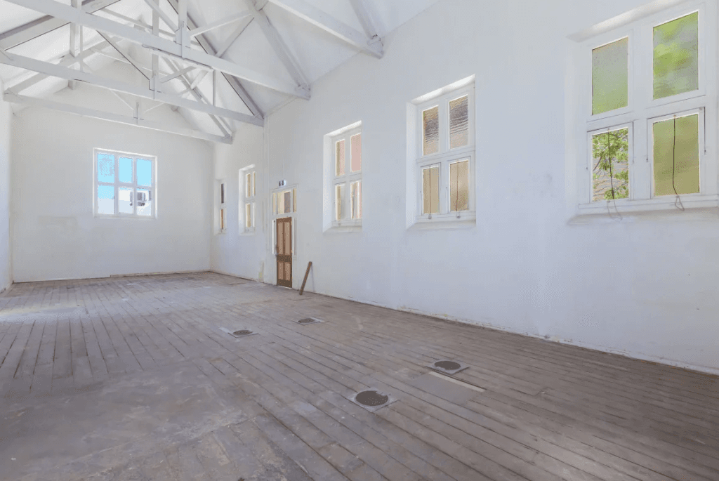 fremantle-tech-college-3