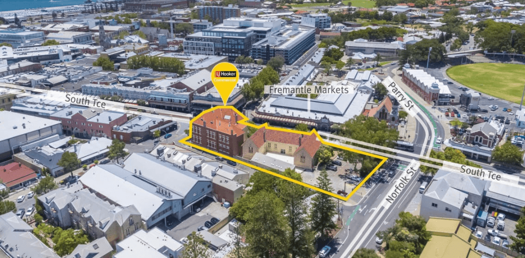 fremantle-tech-college-4