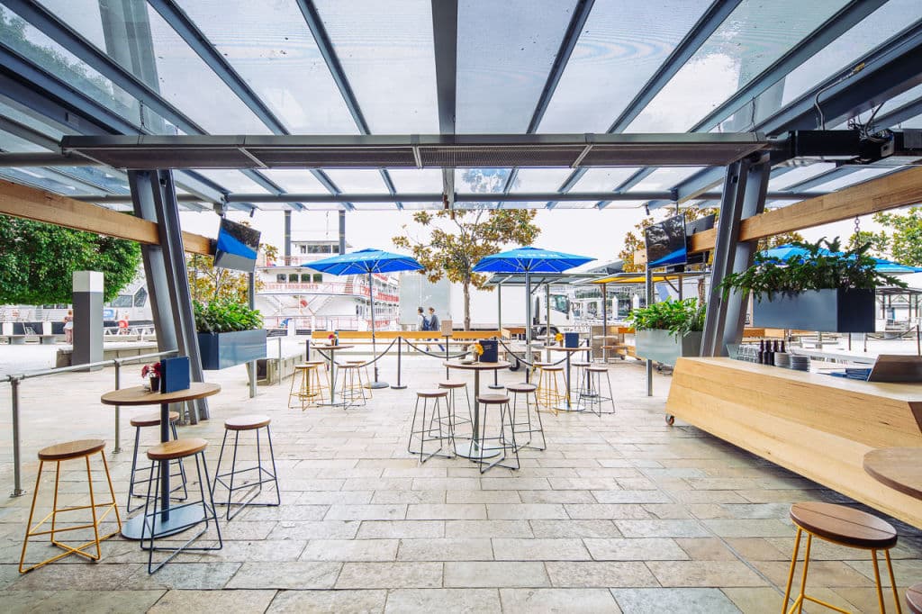 all-hands-beer-garden