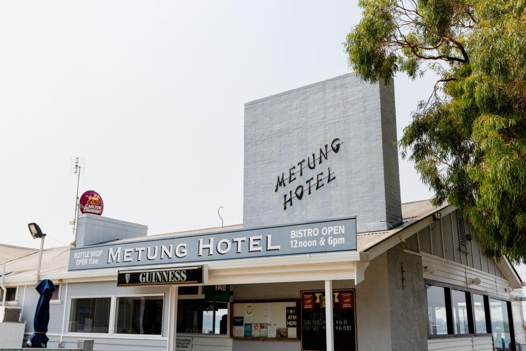 Domain_Bushfires_East_Gippsland_Metung_29_ts9y3g