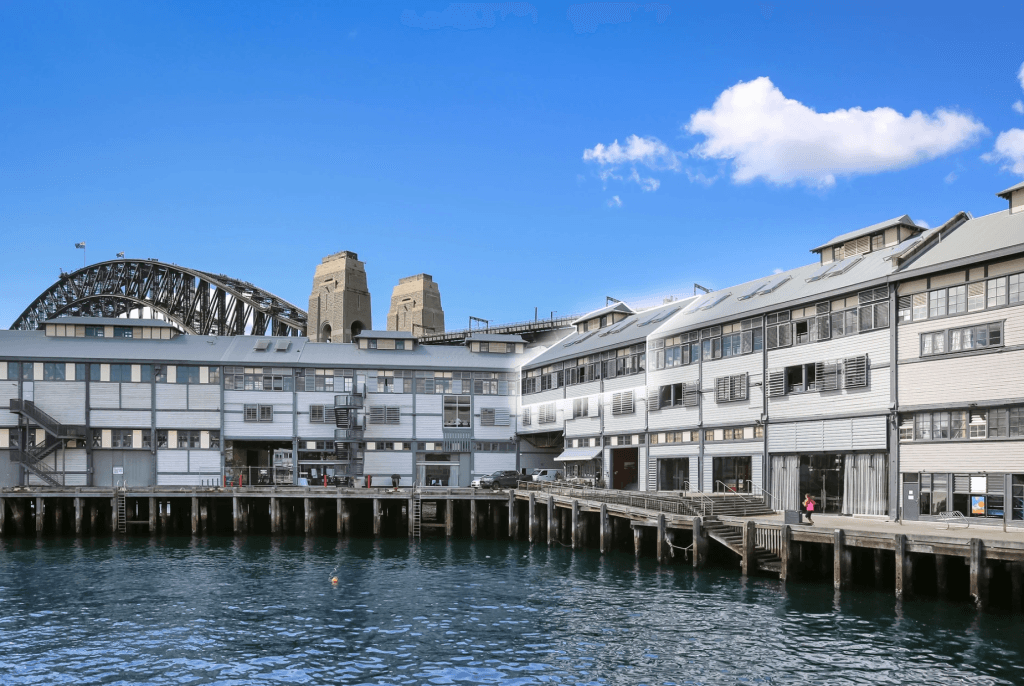 walsh-bay-4
