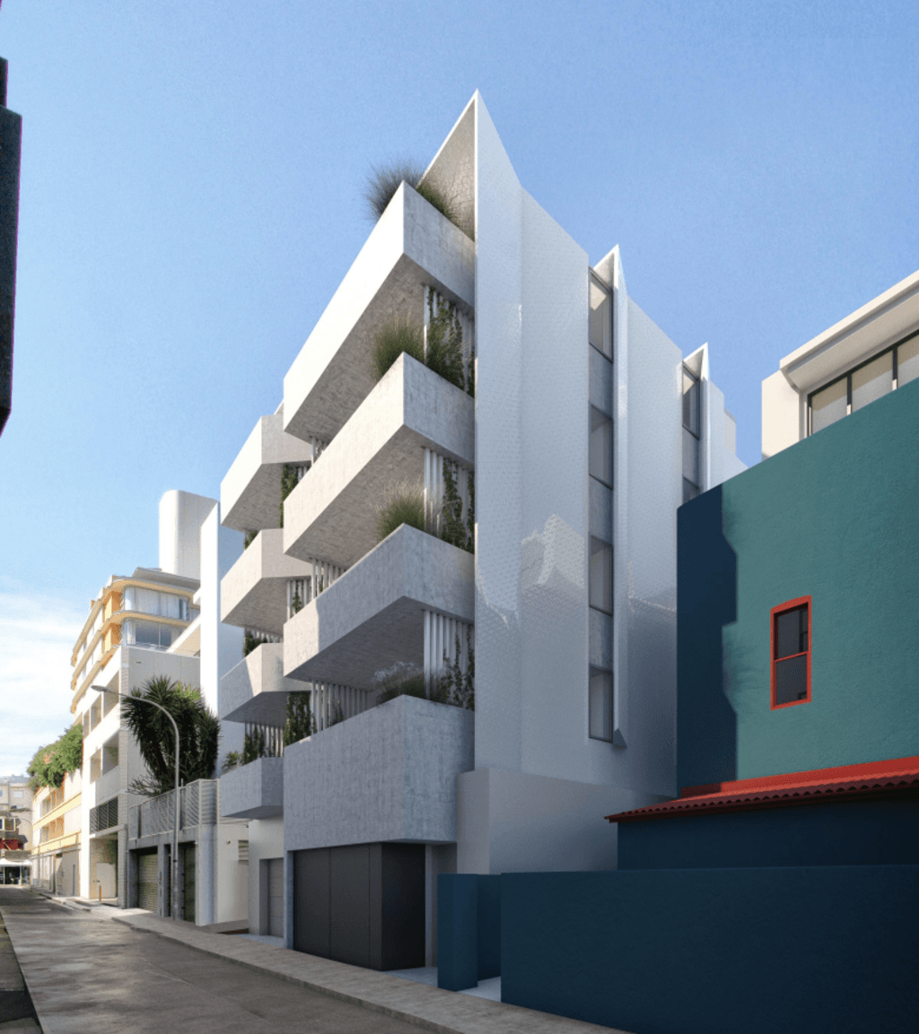 134-138-campbell-development