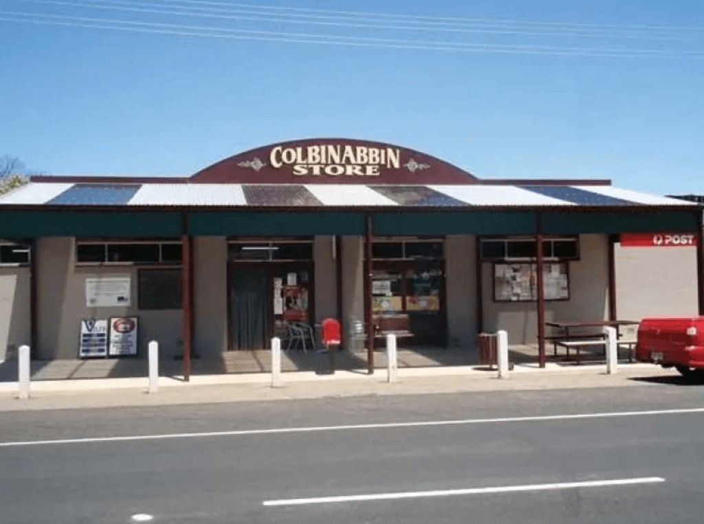 colbinabbin-store