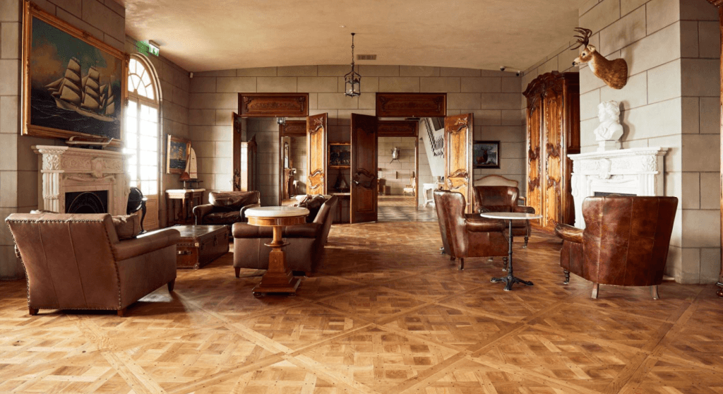 campbell-point-house-3