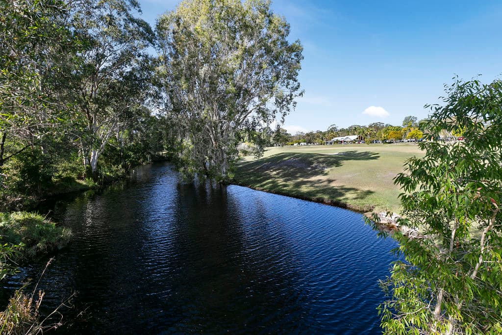 par-3-noosa-3