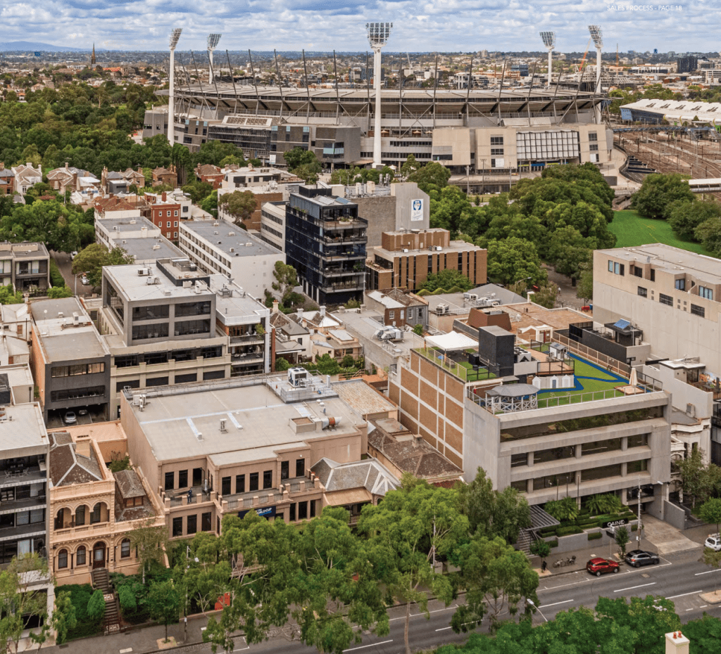 140-142-jolimont-road-2