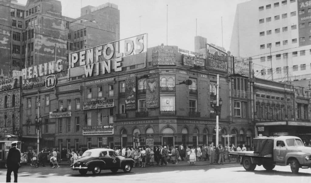 youngandjackonshotel