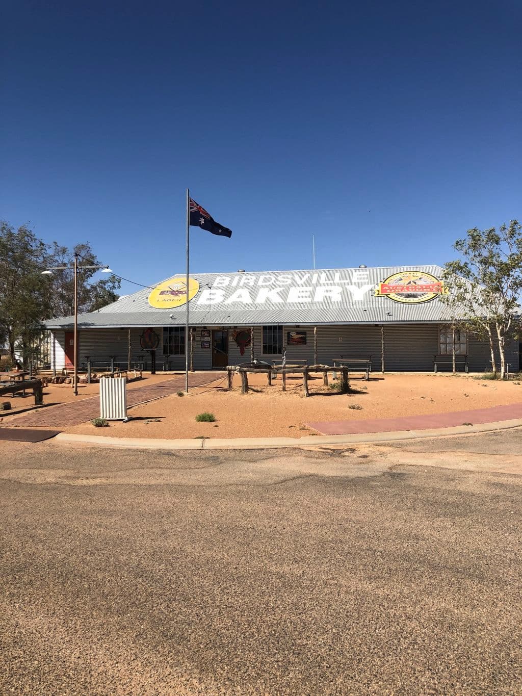 birdsville-bakery