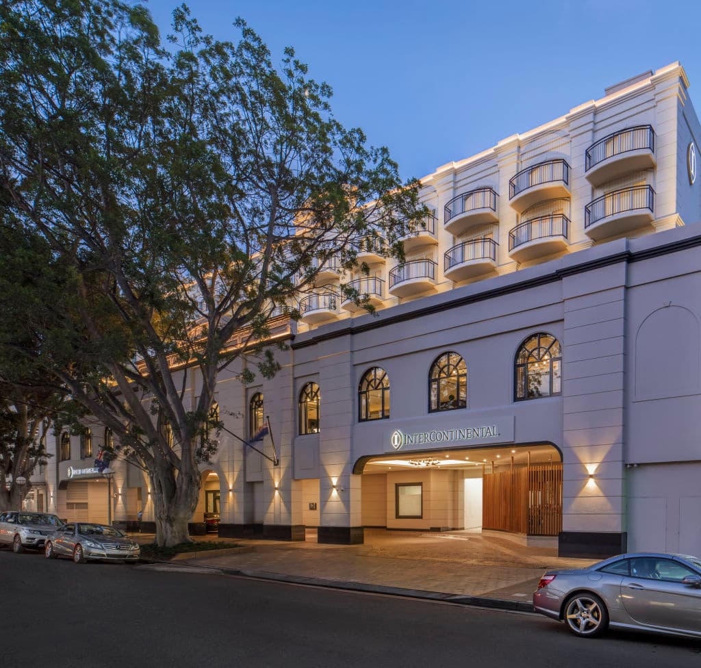 intercontinental-double-bay