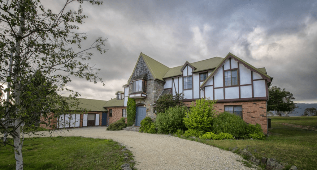 west-lynne-jindabyne