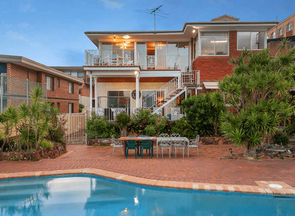 76b-st-georges-crescent-6