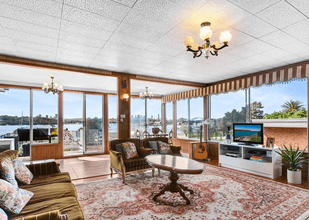 76b-st-georges-crescent-3