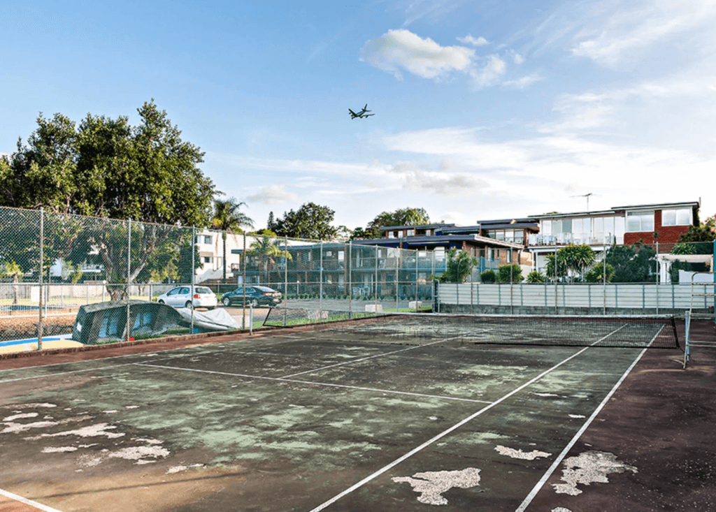 76b-st-georges-crescent-1