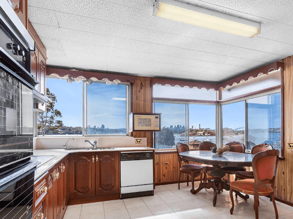 76b-st-georges-crescent-2