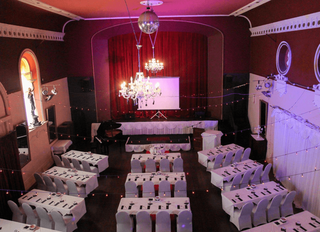 carrington-bathurst-2