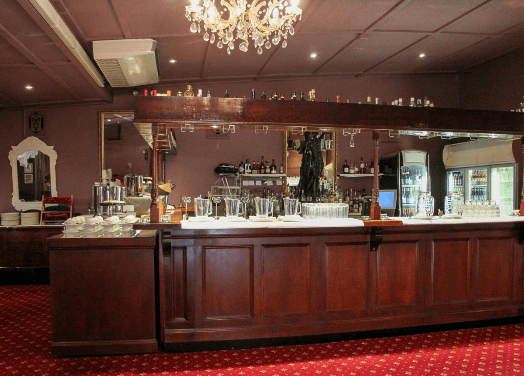 carrington-bathurst-3