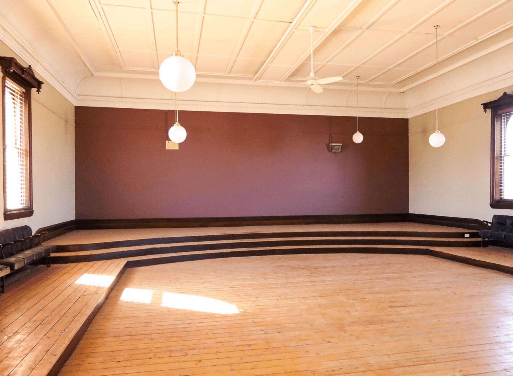 carrington-bathurst-4