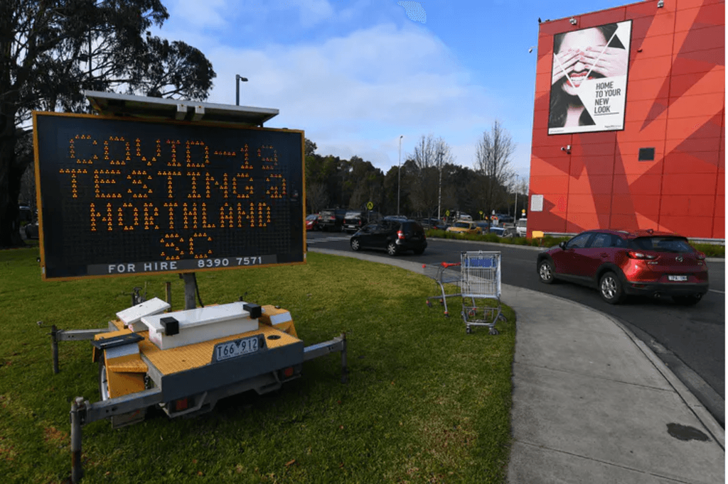 smallbusinesssurvival