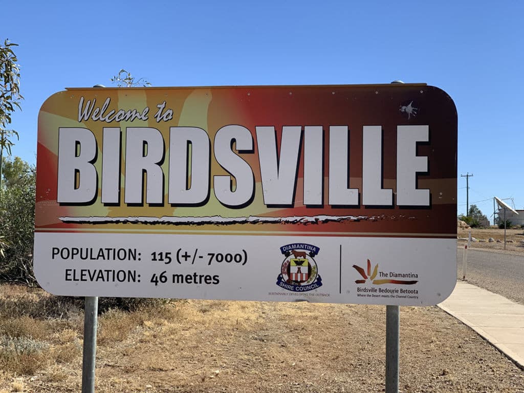 birdsvillepub