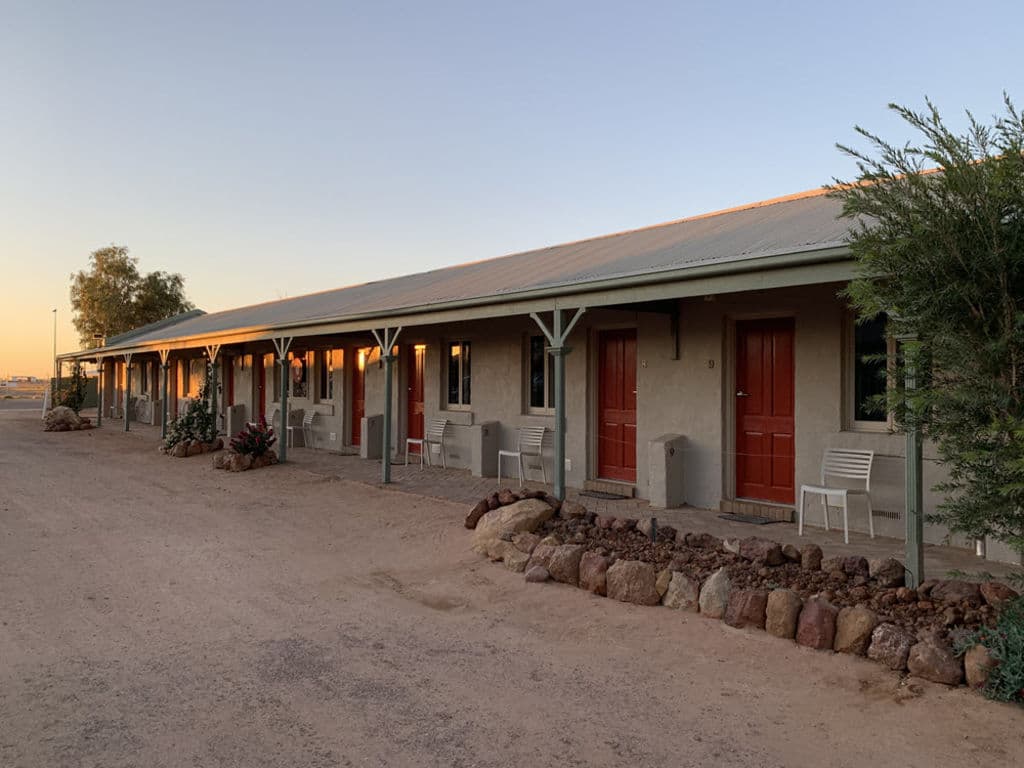 birdsvillepub