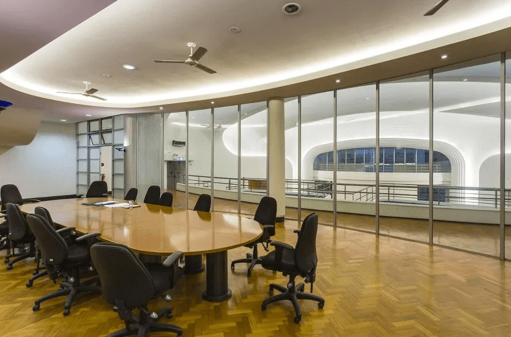 metro-theatre-kings-cross-1