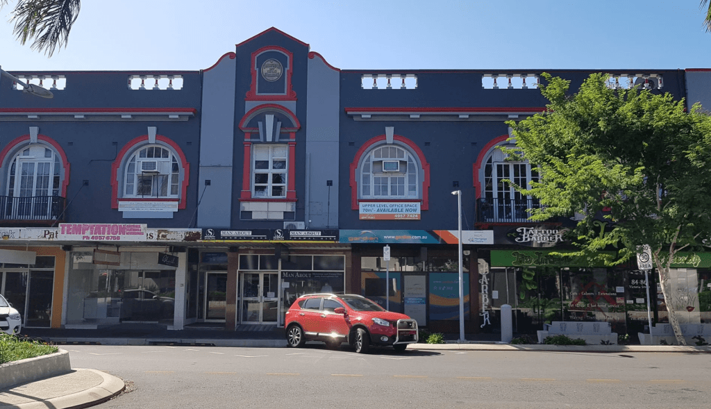 94-victoria-street-mackay