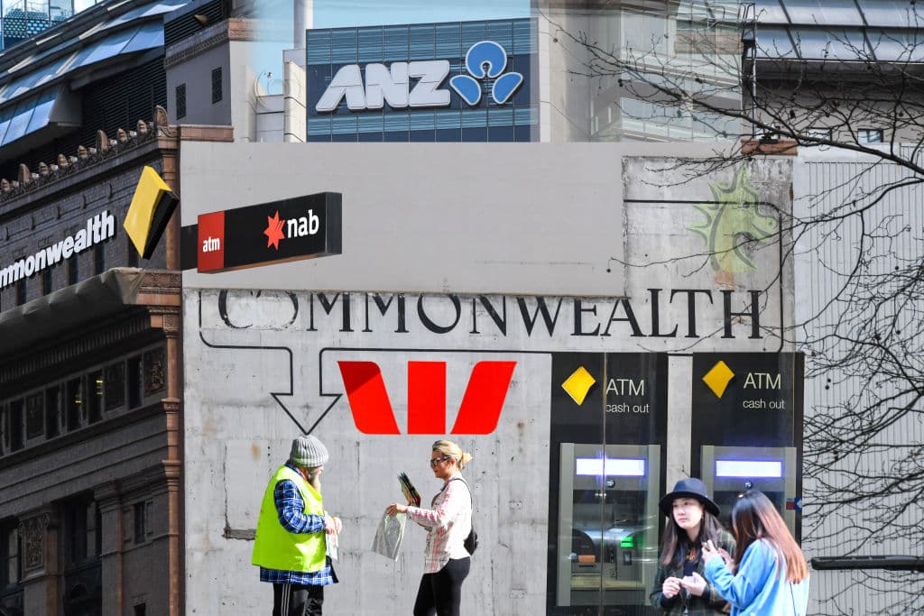 Bank_Generics_-_Photo_Collage_Illustration_05_pxlsgc