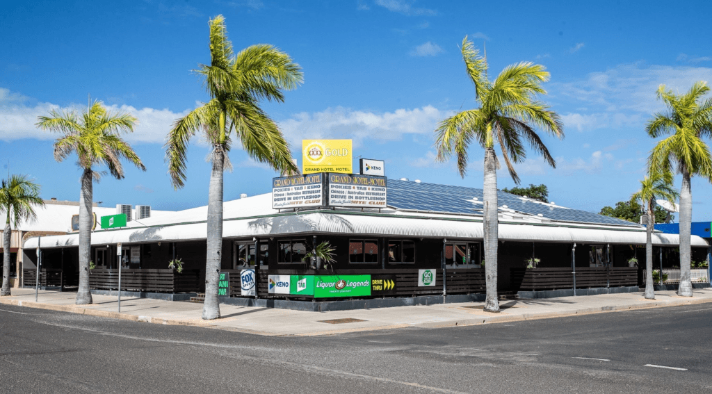 clermont-hotel-motel