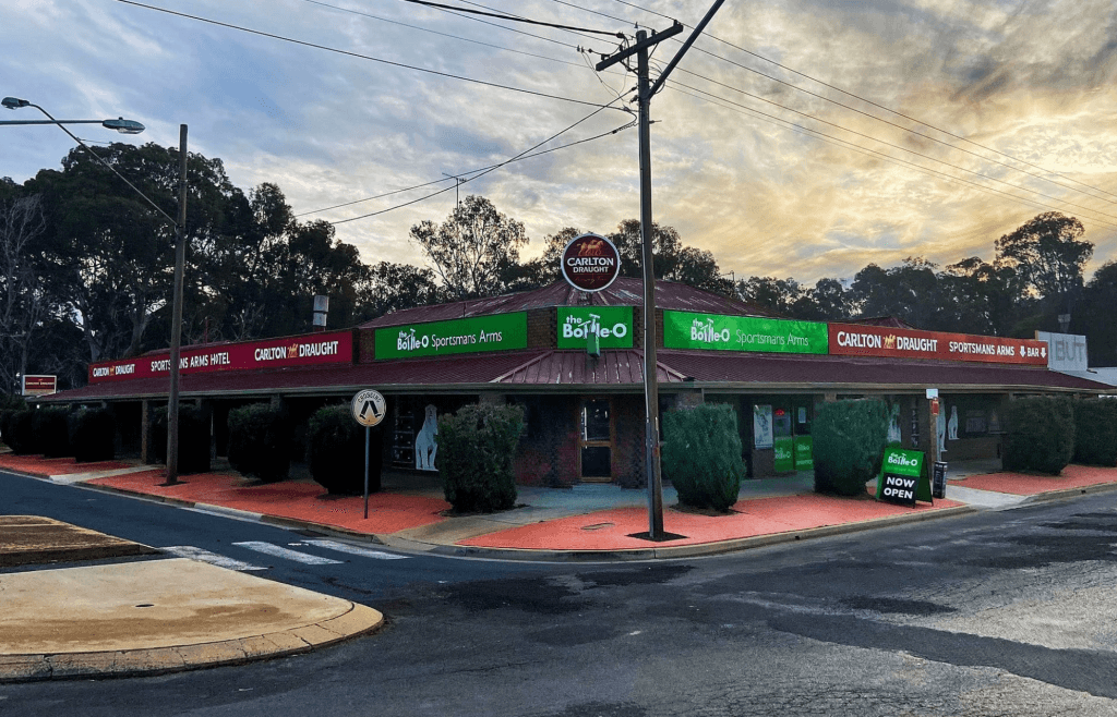 sportsmans-deniliquin