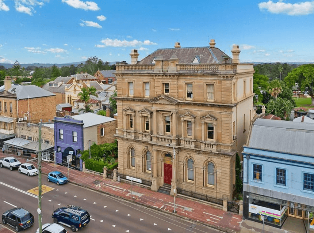 315-high-street-maitland