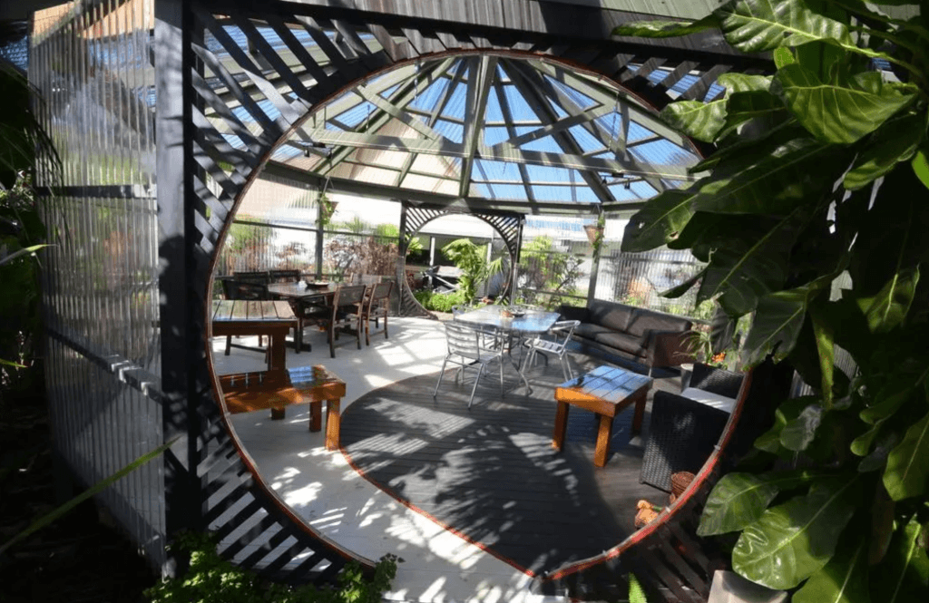 norfolk-island-resort