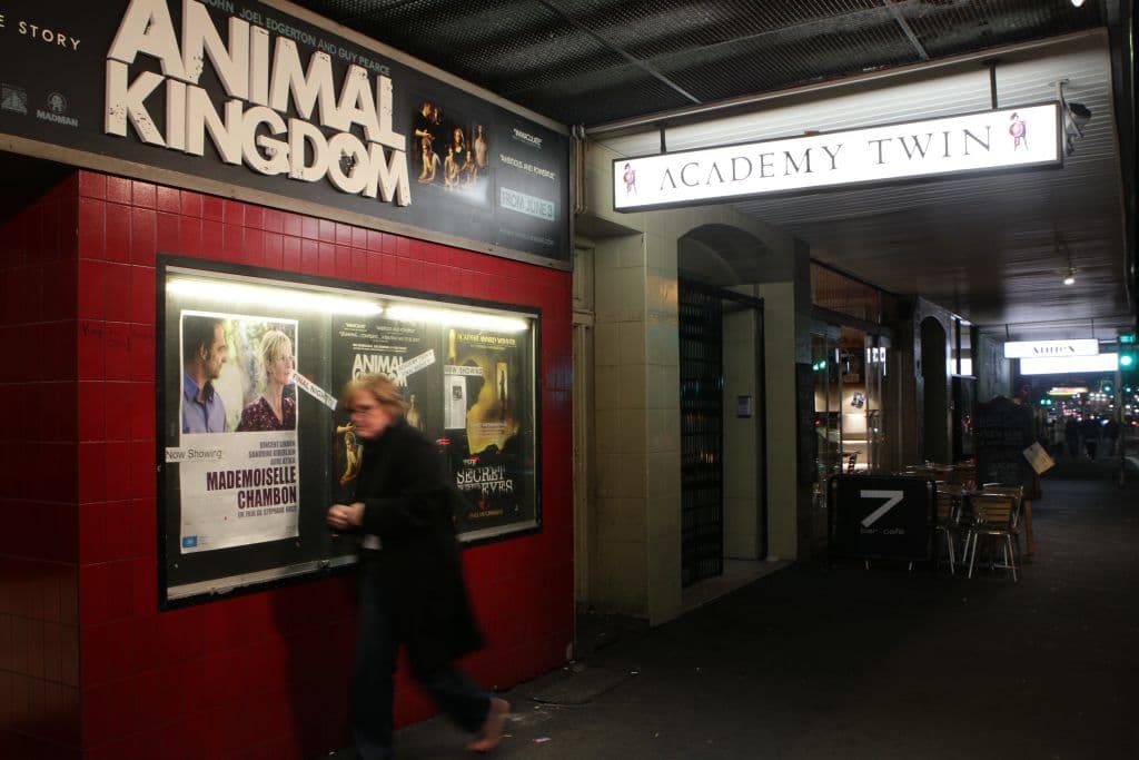 BBE100627.000.000.21489084_z8xgnt