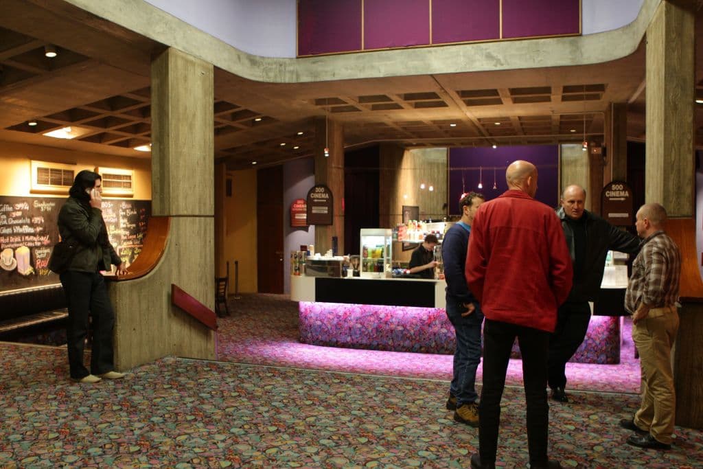 BBE100627.000.000.21489081_wldtiq