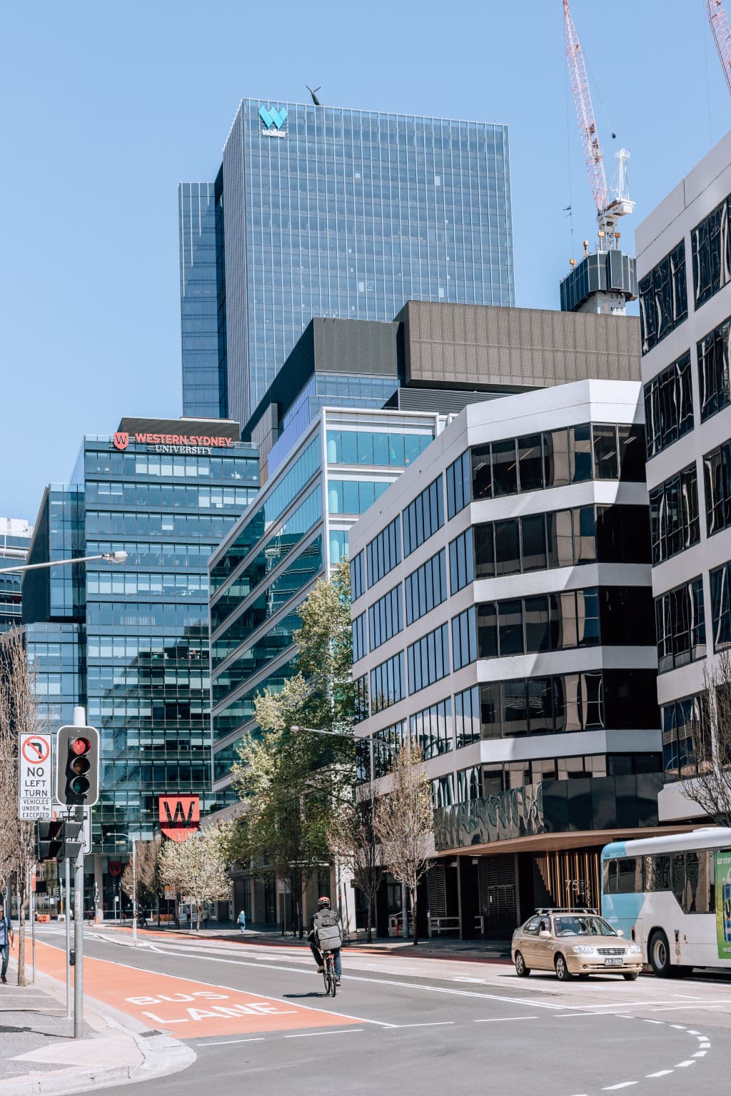 Neighborhood_Parramatta_Photographer_Vaida_Savickaite-19_mi8r2k