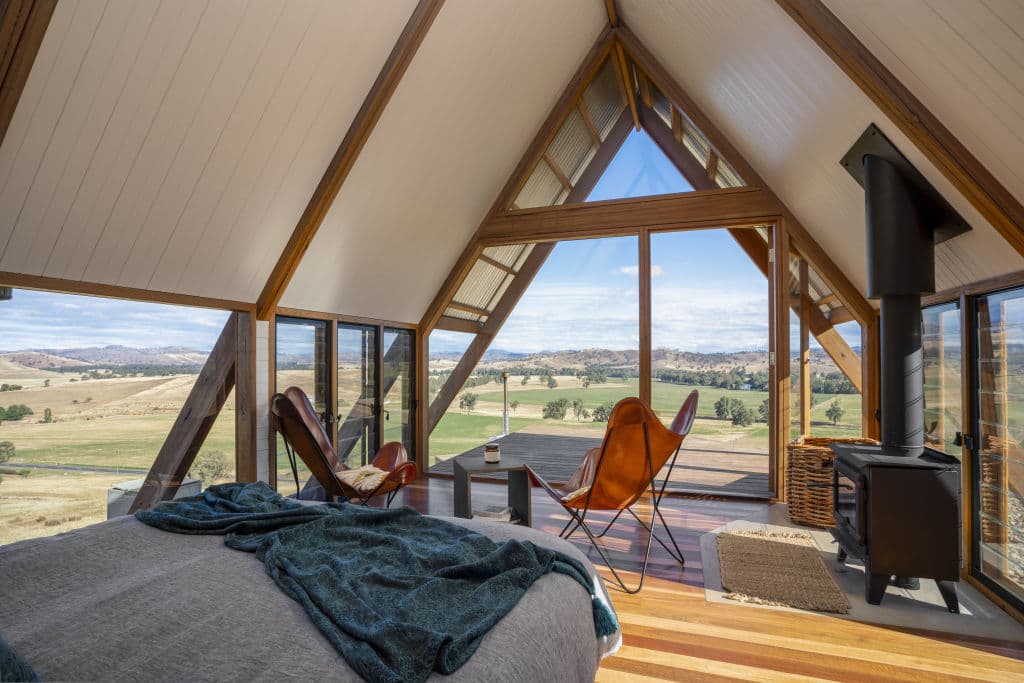 rural2020-agritourism