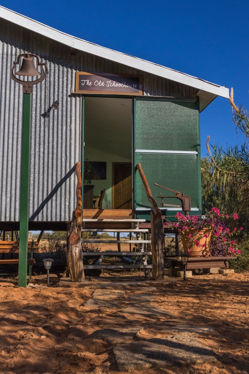 rural2020-agritourism