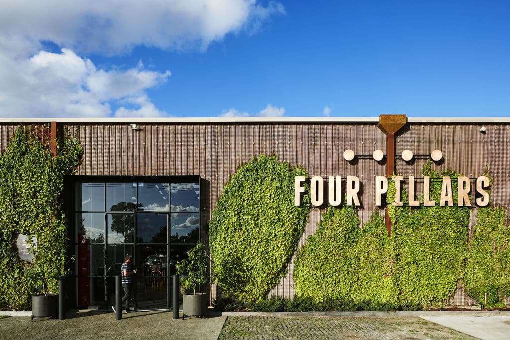 rural20-craftdistillery