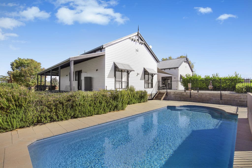 rural2020-movetocountry