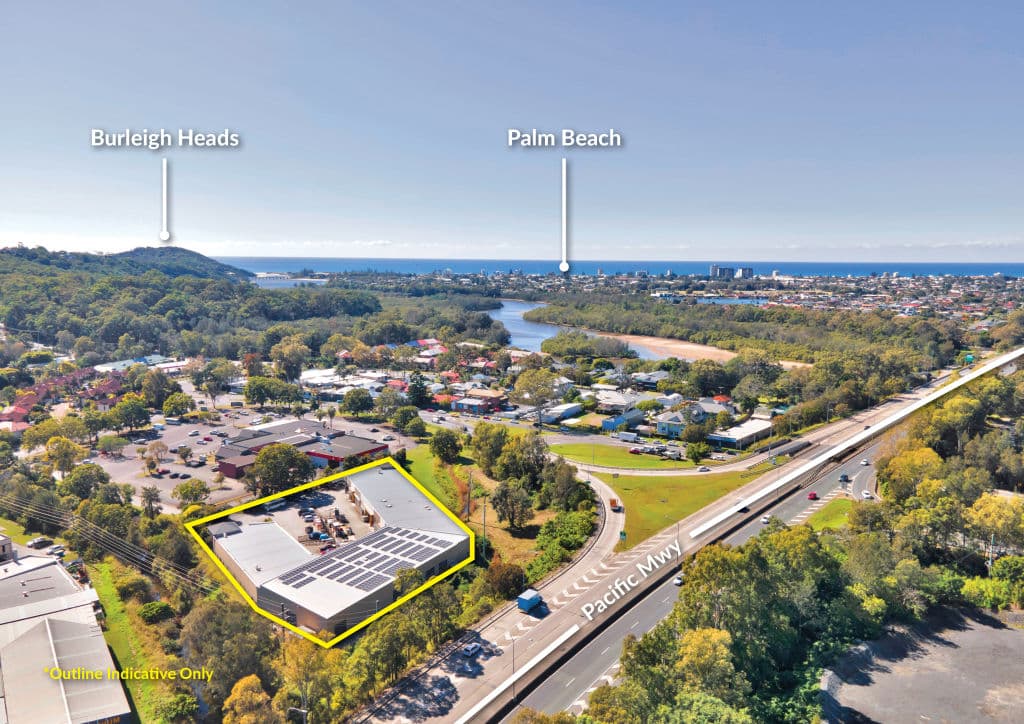burleigh-heads-industrial-2