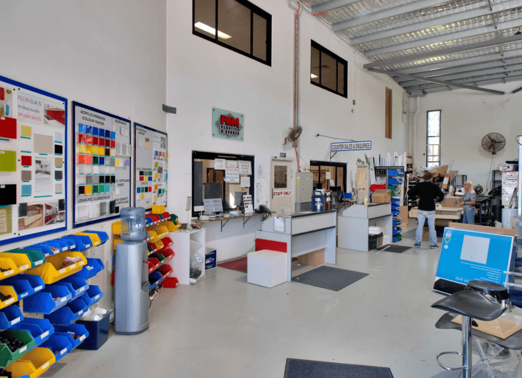 burleigh-heads-industrial-4