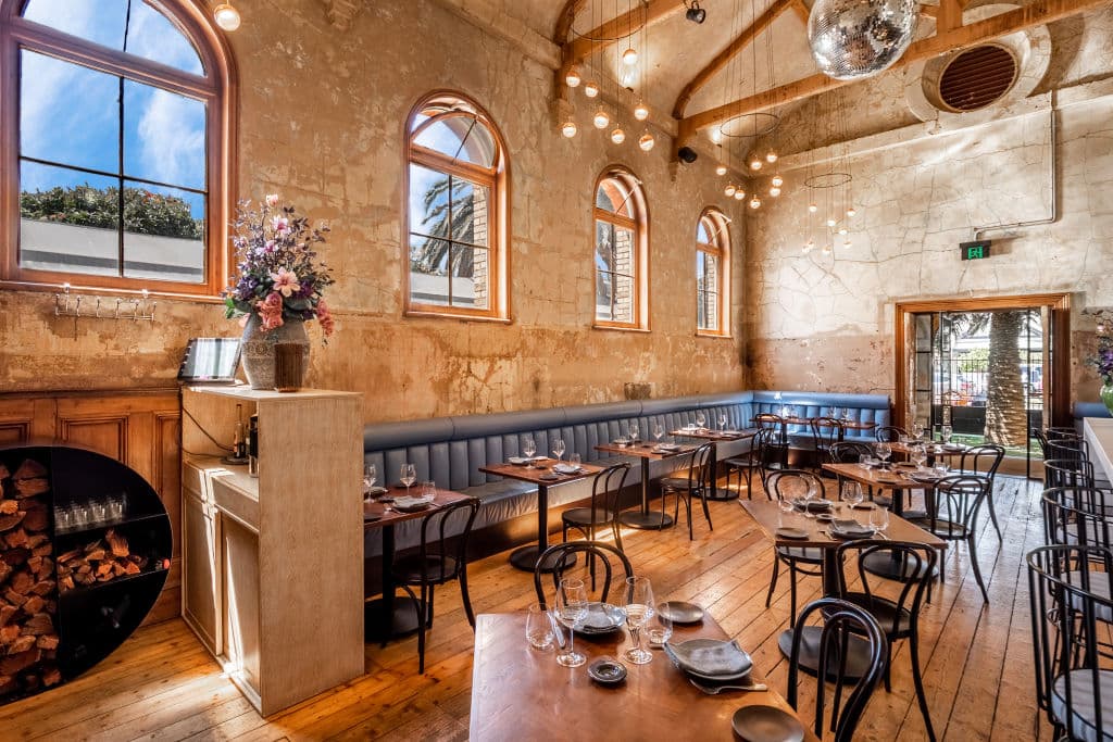 115-bay-street-port-melbourne