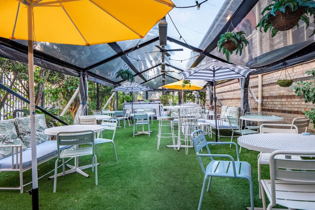 115-bay-street-port-melbourne