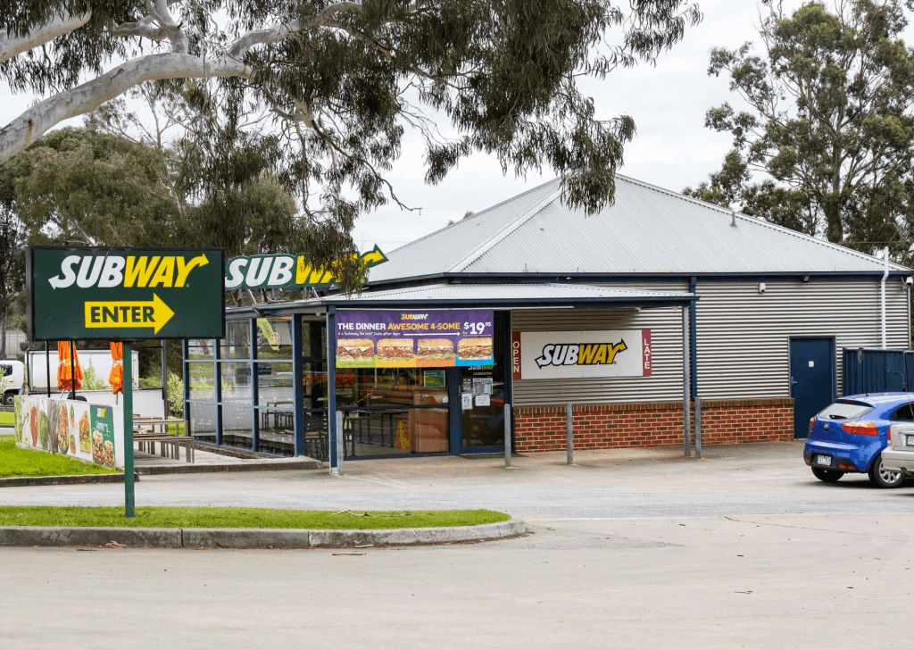 subway-leongatha