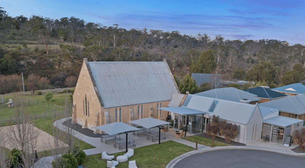 twelve-stones-tasmania